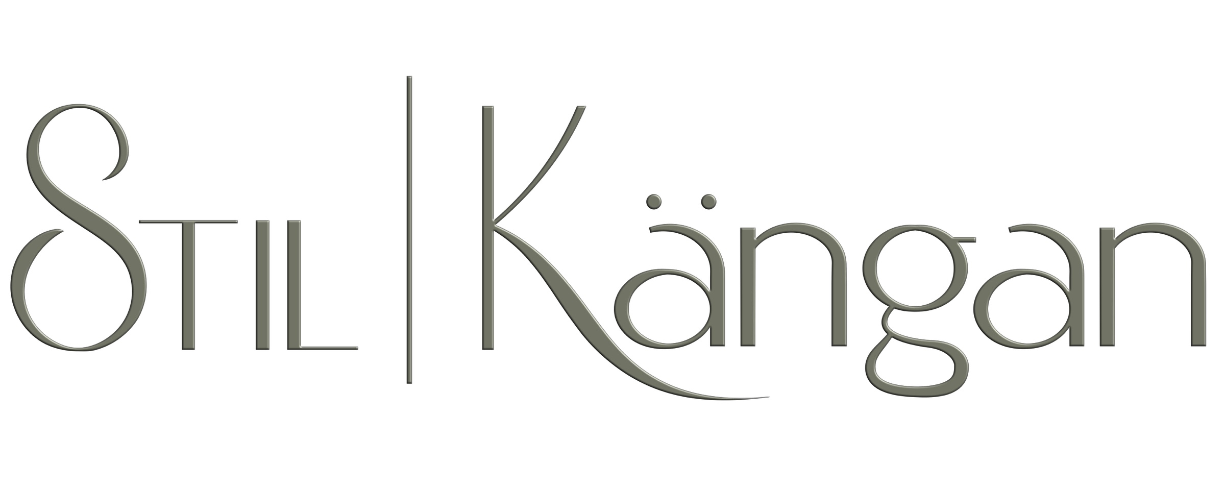 Stil | Kängan
